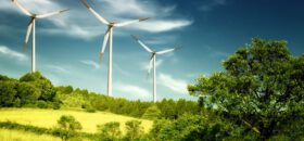 omgevingswet advocaat omgevingsplan invoering