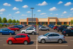 parking_resized_under_500KB