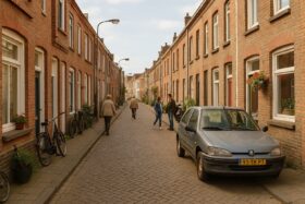 gemeentelijke-voorkeursrecht