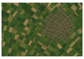 Uitleg van het voorlopig voorkeursrecht