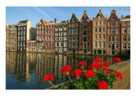 geldigheidsduur voorkeursrecht